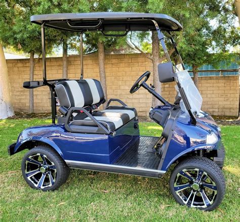 Evolution D5 Ranger & Maverick 4 Passenger DoorWorks Golf Cart Enclosure. $895.95. Optional Window Seal Kit. Black Enclosure Only. Add Front Window Seal Kit. Free Shipping for Orders Over $100 (Continental US Only) Low stock - 10 items left. Add to cart. 4 interest-free installments, or from $80.87/mo with.